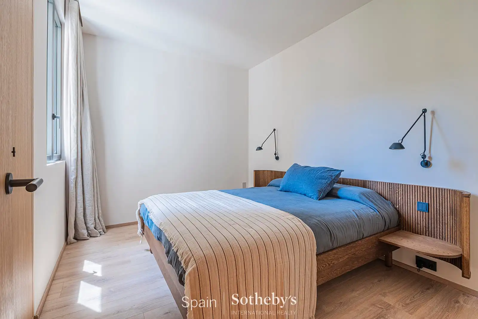 Apartment mit Aufzug zum Verkauf in Carrer de Mallorca, imagen 45