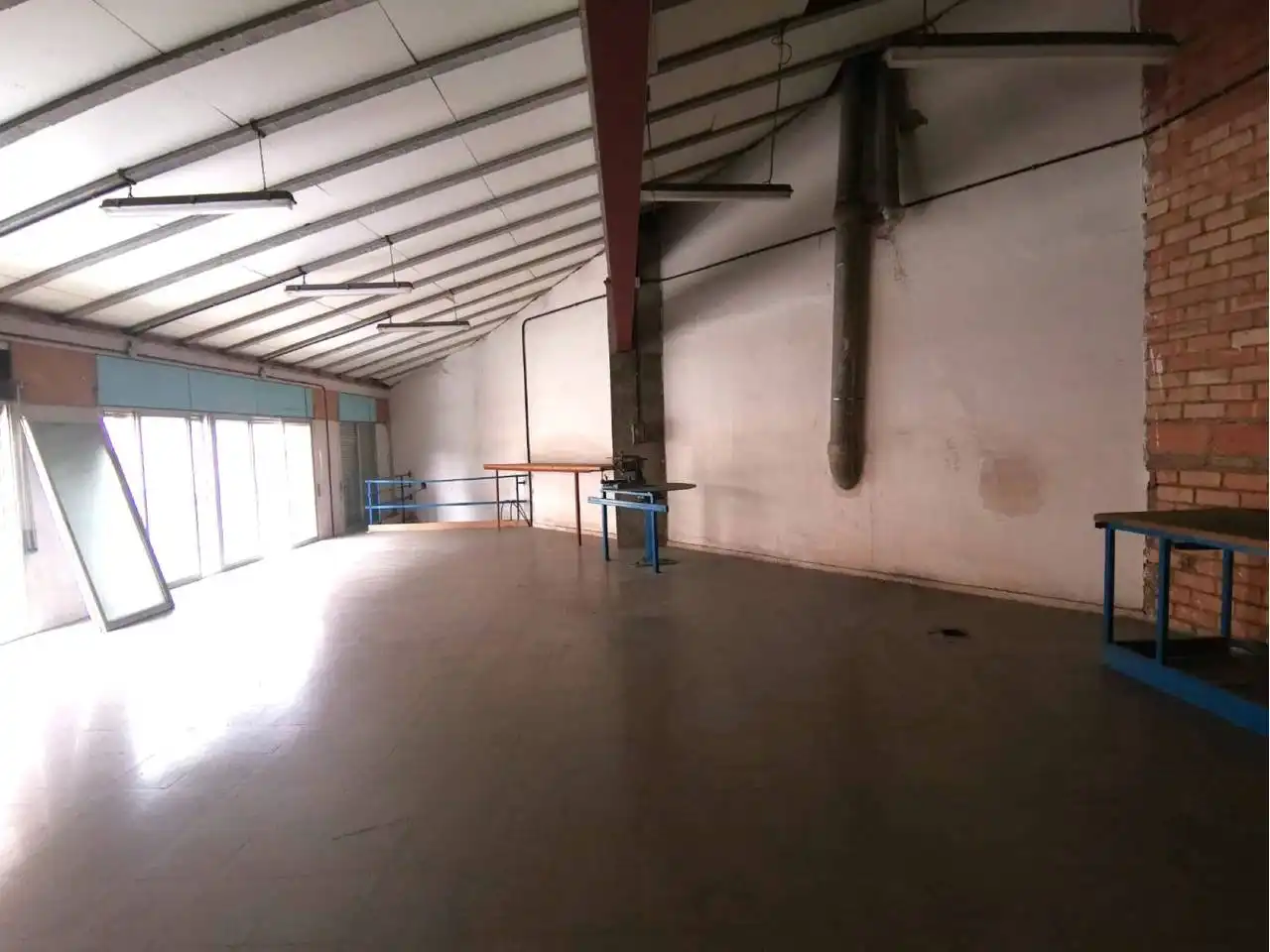 Local comercial en venda a Puig-reig, imagen 9