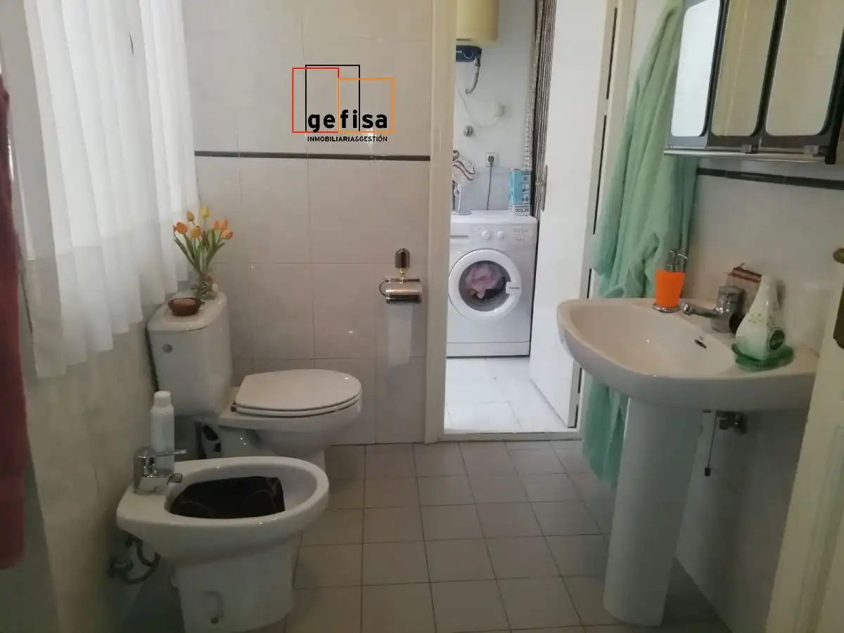 House for sale in Valdepeñas, imagen 17