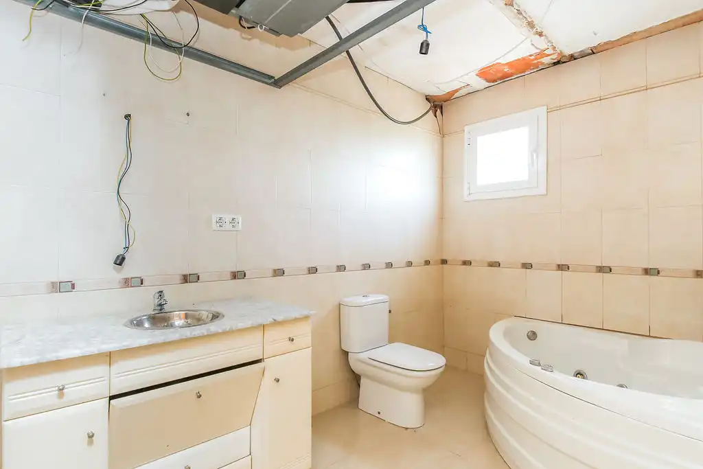 Chalet en venta en C/ Francoli - Urb. Manous I -, imagen 25