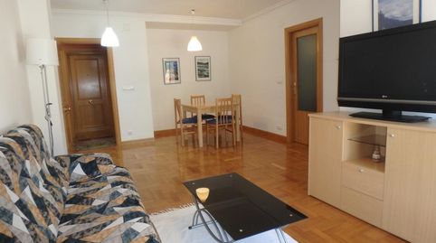 Foto 5 de Piso en venta en Yesa, Navarra