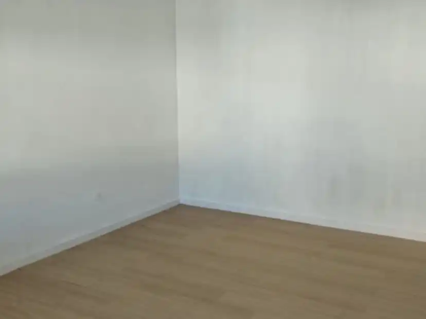 Chalet en venta en Calle toledo 10, imagen 3