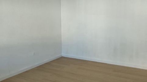 Chalet adosado en venta, imatge 3