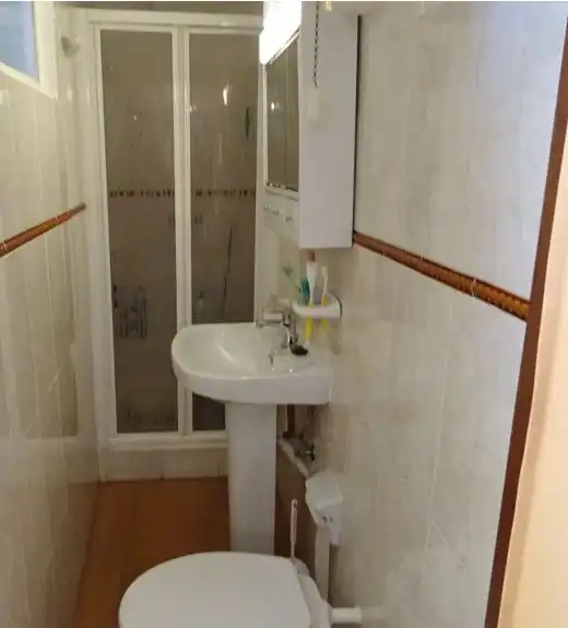 Casa con terrazza in vendita a Jerez de los Caballeros, imagen 24