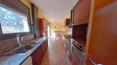 Foto 4 de Casa o xalet en venda a Carrer Poeta Zorrilla, Lloret Blau - La Creu de Lloret, Lloret de Mar