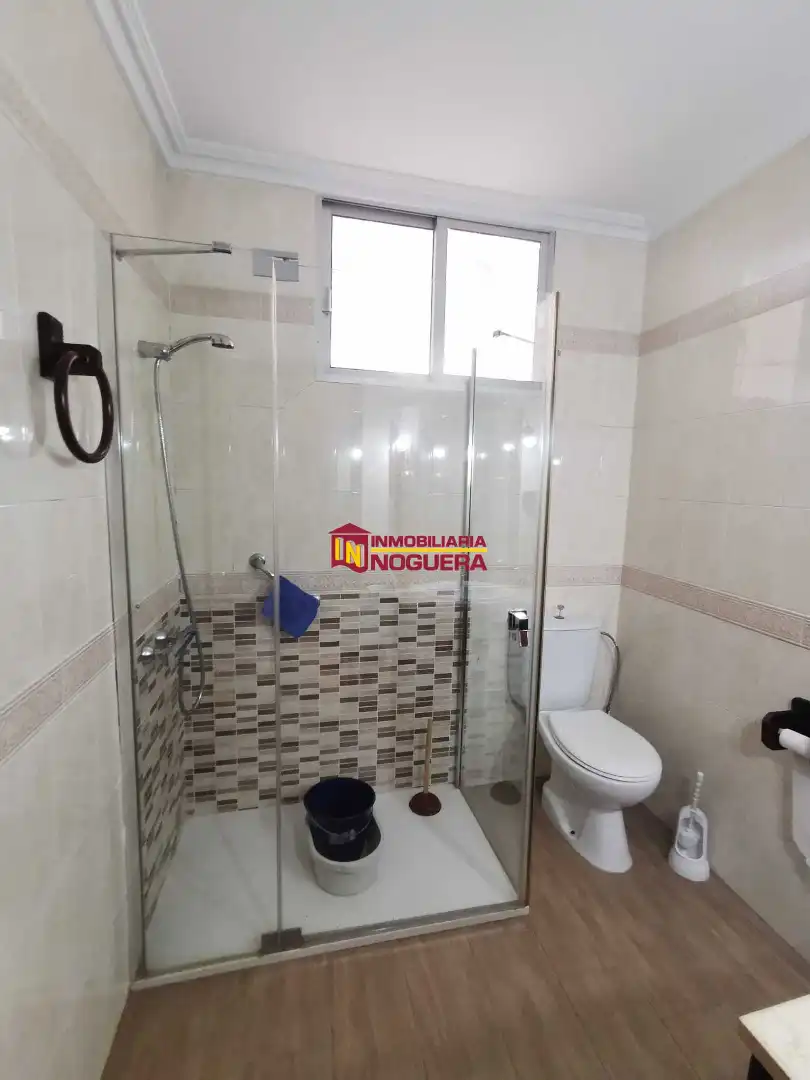 Casa en venta en Écija, imagen 18