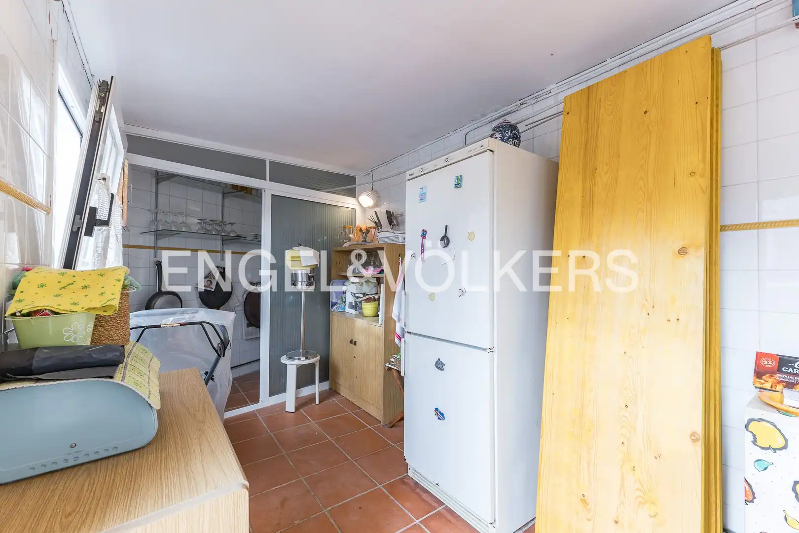 Maison avec piscine à vendre à Montmar, imagen 14