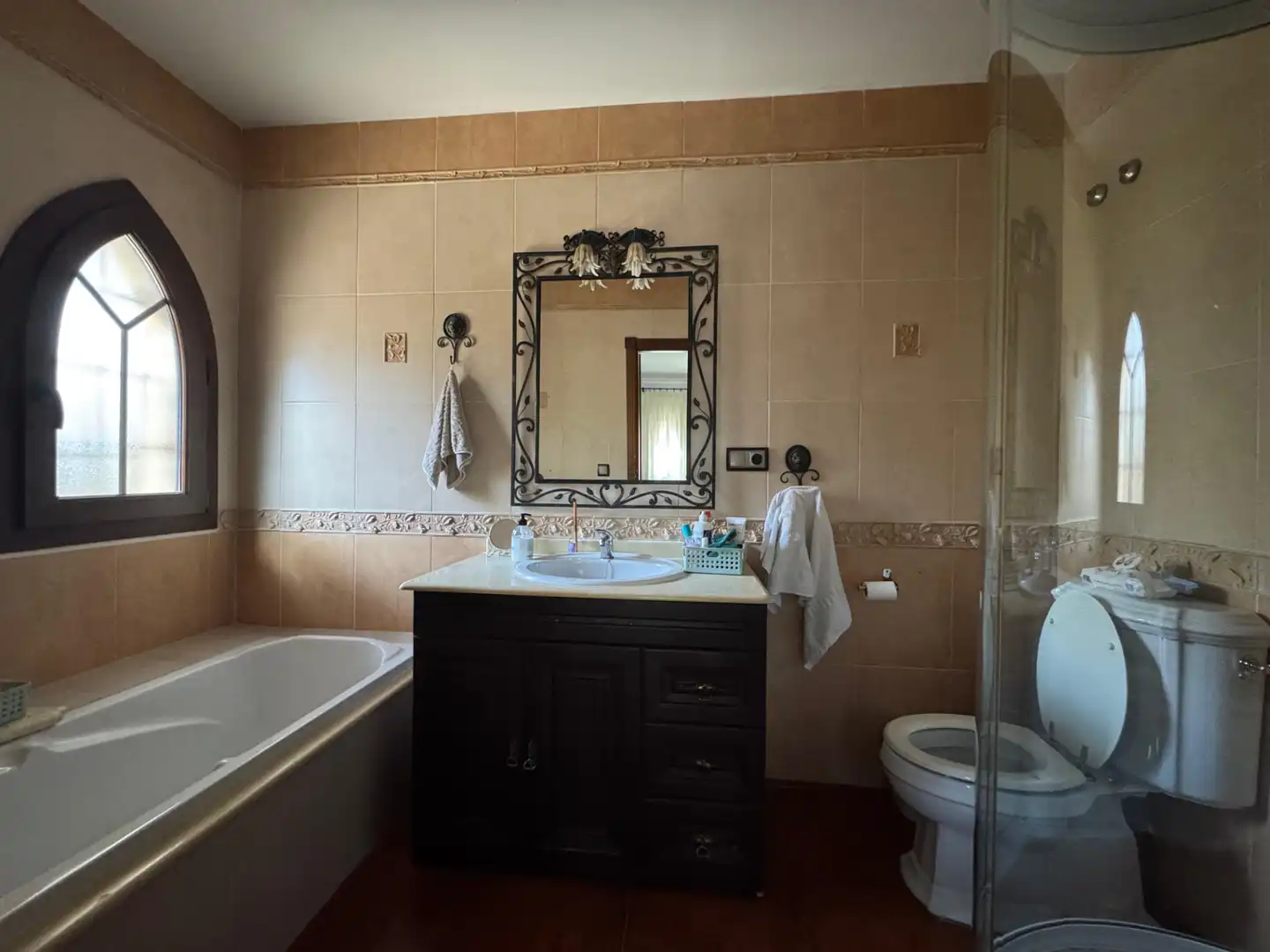 Chalet en venta en La Barrosa, imagen 14
