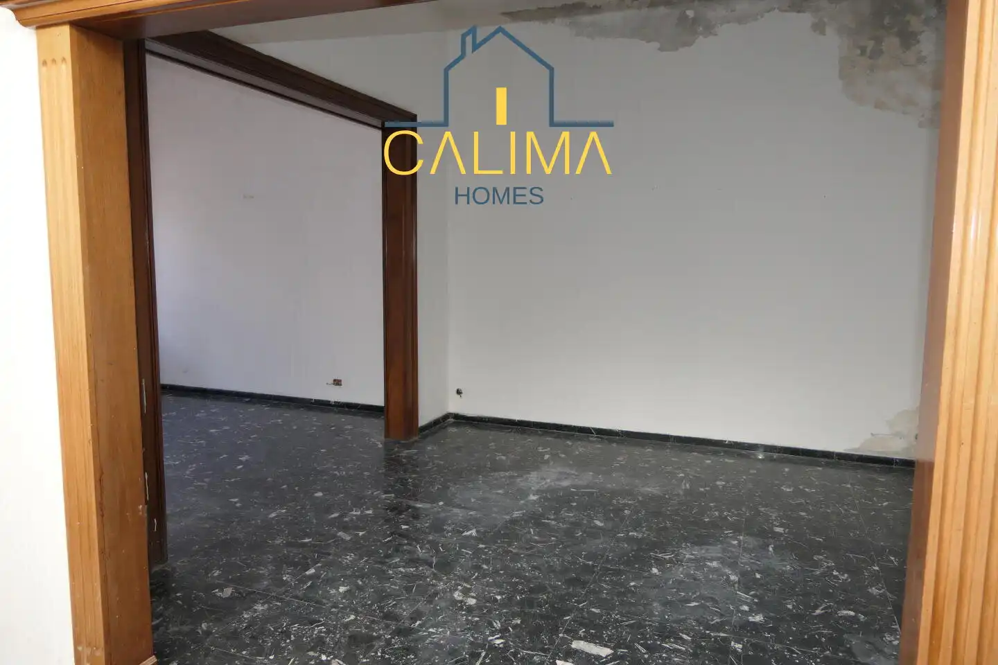 Residencial en venda a calle argentina 6, imagen 5