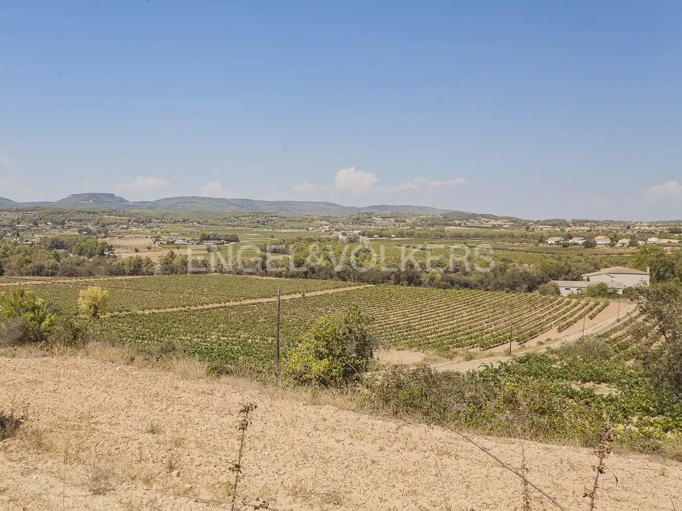 Maison avec terrasse à vendre à Sant Martí Sarroca, imagen 44