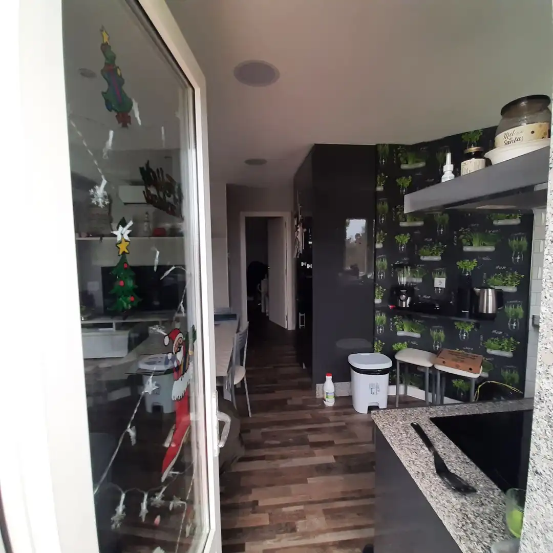 Residencial en venda a Calle Misericordia 83, imagen 9