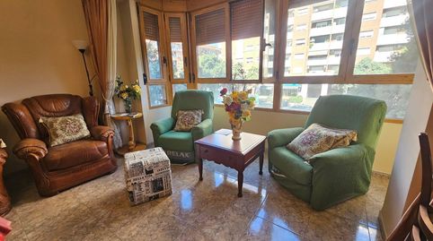 Photo 4 of Flat for sale in Calle Calle San Marcelino, Sant Marcel.lí, Valencia Capital