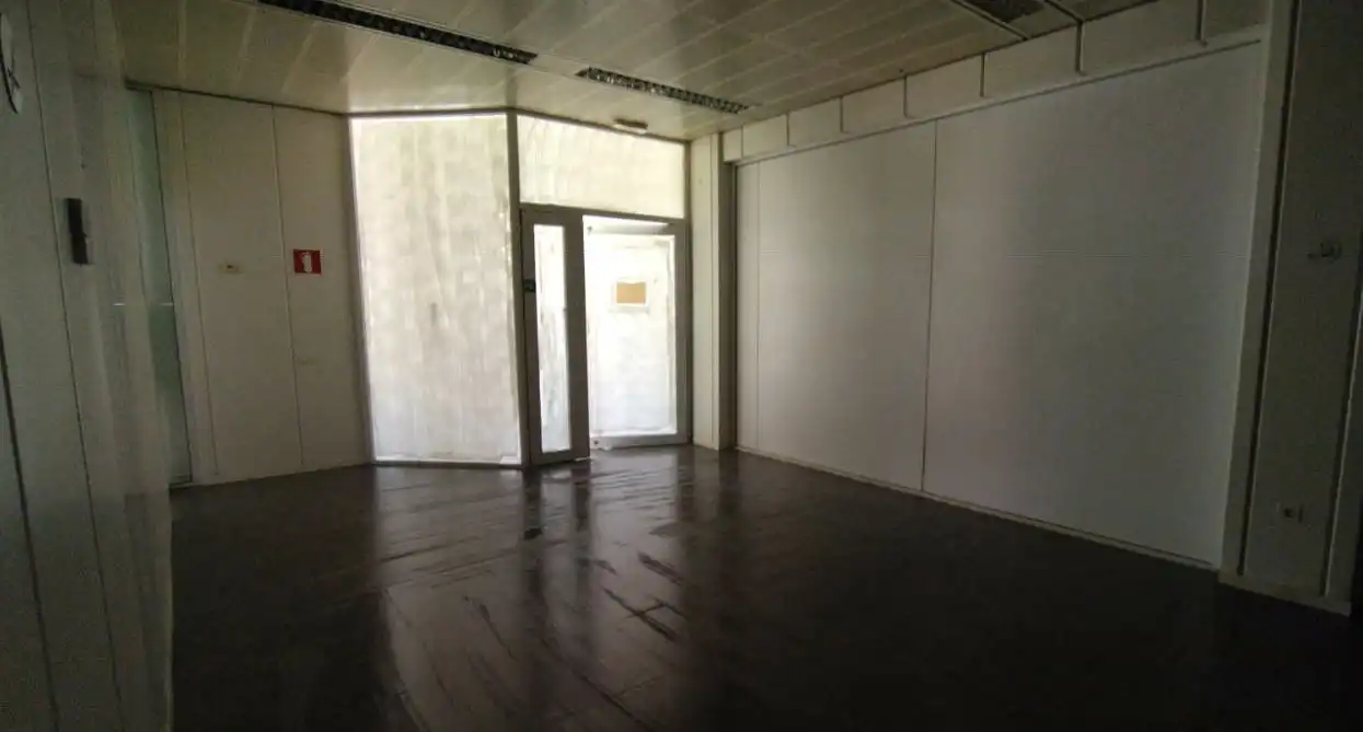 Gewerbefläche zum Verkauf in Pz Constitución, imagen 3