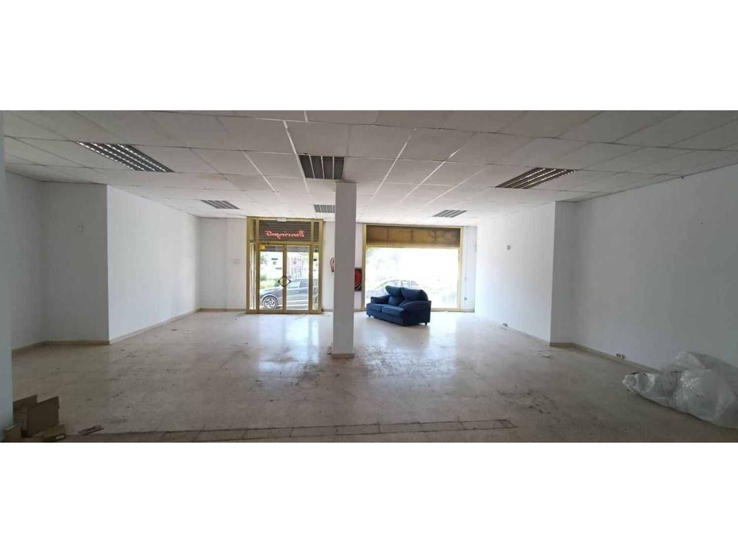 Casa o chalet en venta en  Tarragona Capital