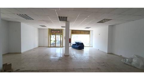 Photo 2 of House or chalet for sale in Calle Deltebre, Torreforta, Tarragona