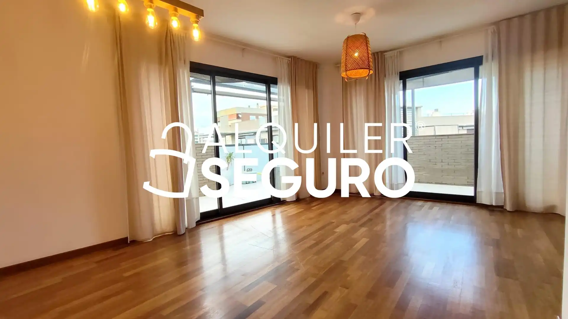 Fotografía del inmueble reportado: 1.480 €/mes — Nou Benicalap, Valencia
