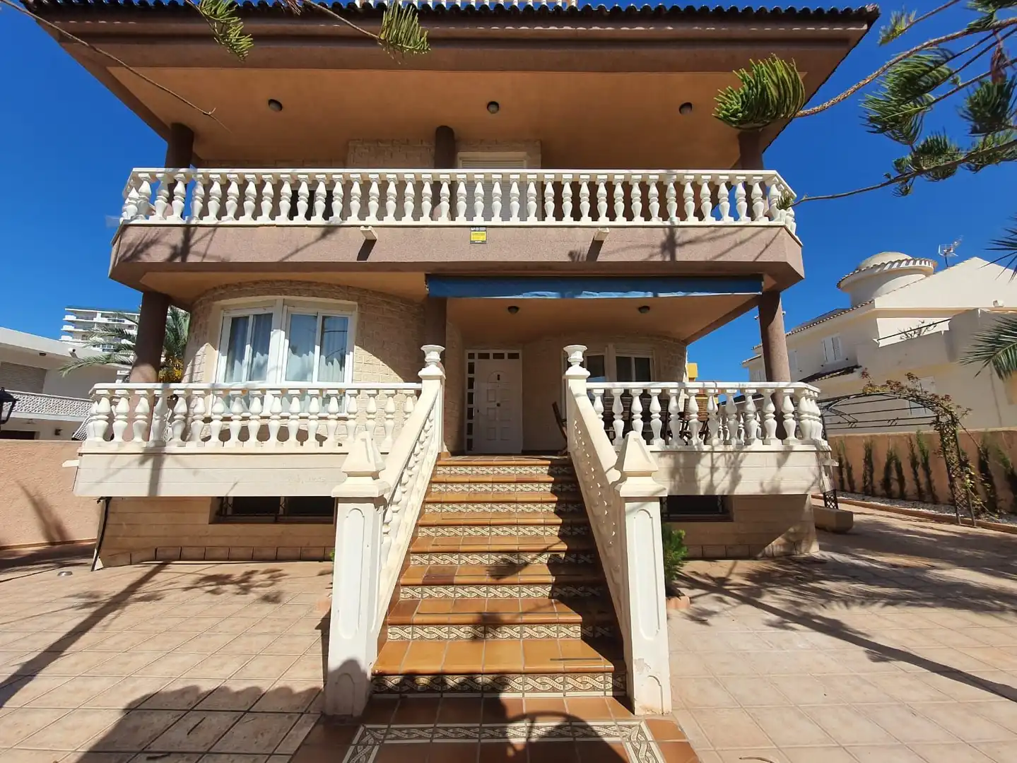 Casa o chalet en venta en Polígono Y, 6, Playa del Galán