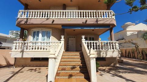 Photo 2 of House or chalet for sale in Polígono y, 6, Playa del Galán, Murcia