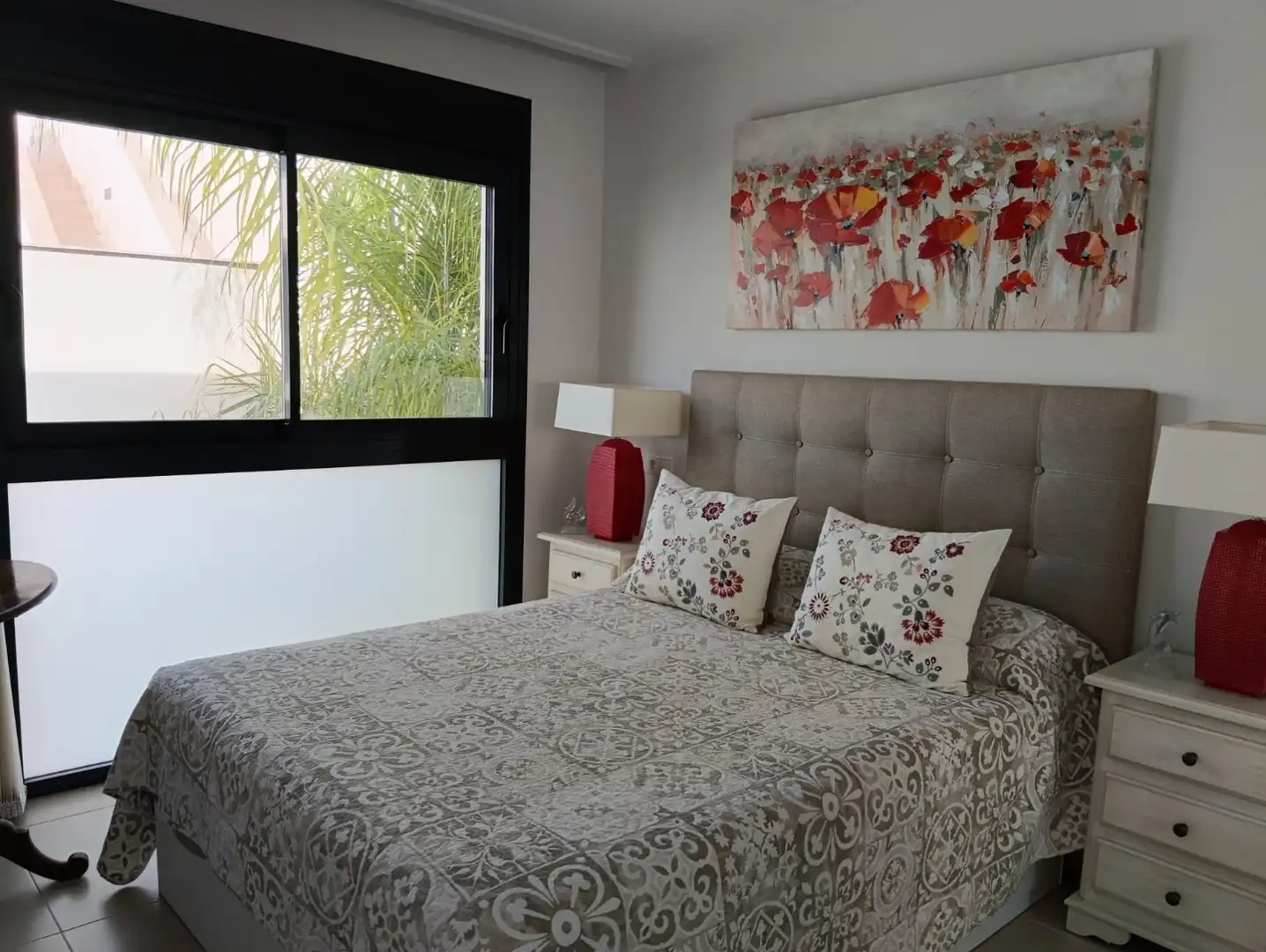 Maison avec piscine à vendre à Benijófar, imagen 6