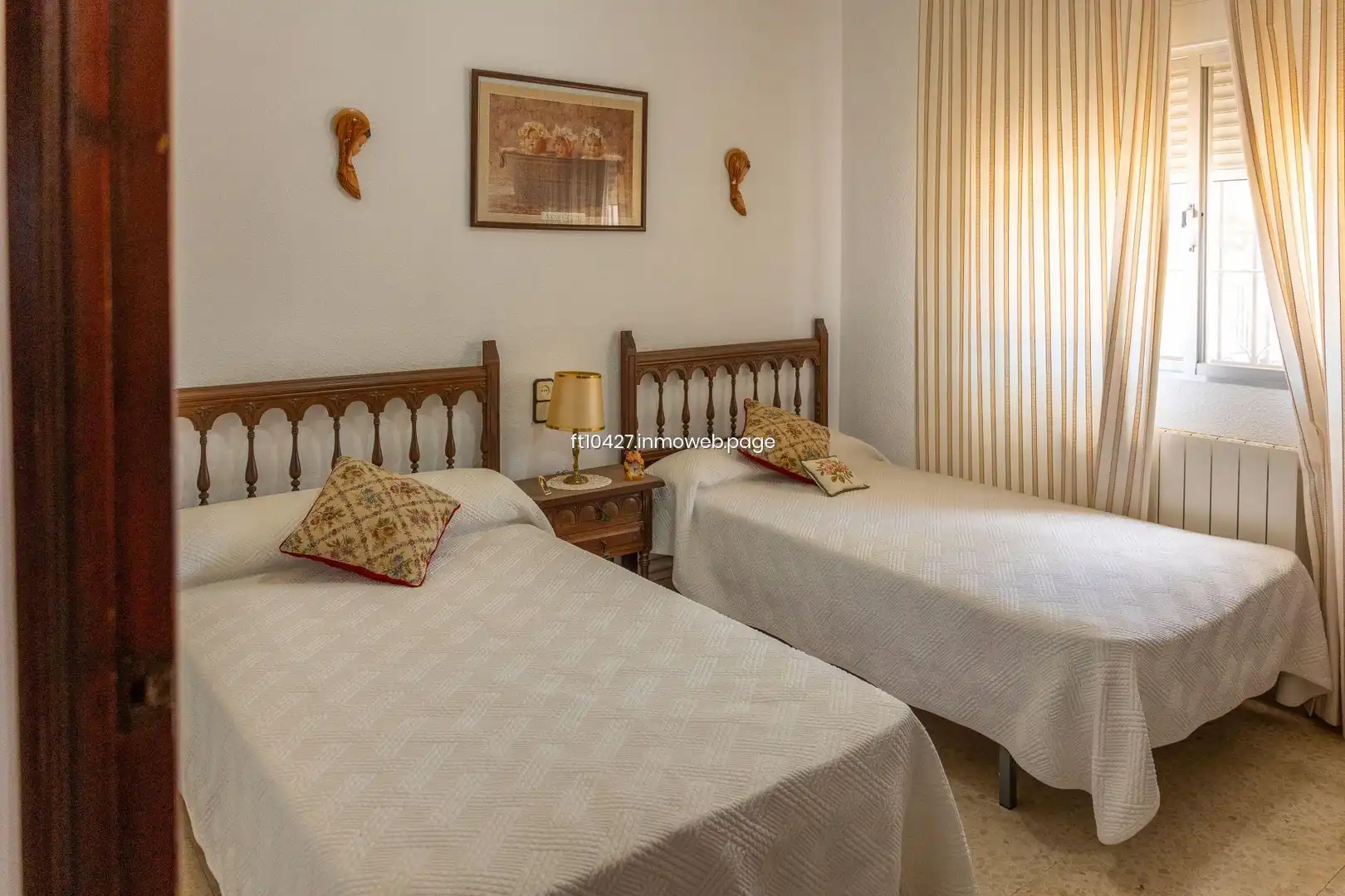 Villa avec piscine à vendre à Guadix, imagen 104