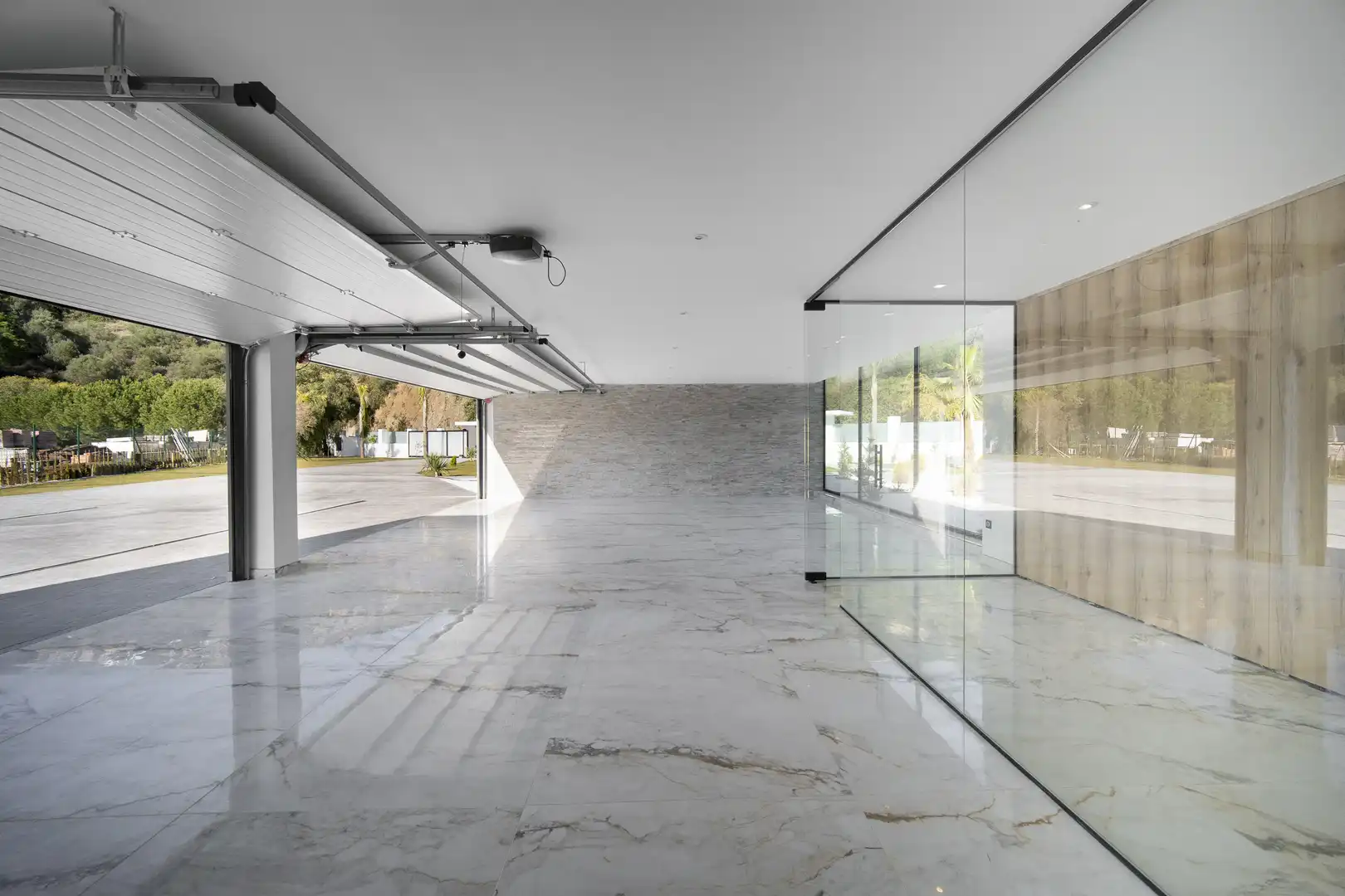 Xalet amb piscina en venda a Montemayor - Marbella Club, imagen 25