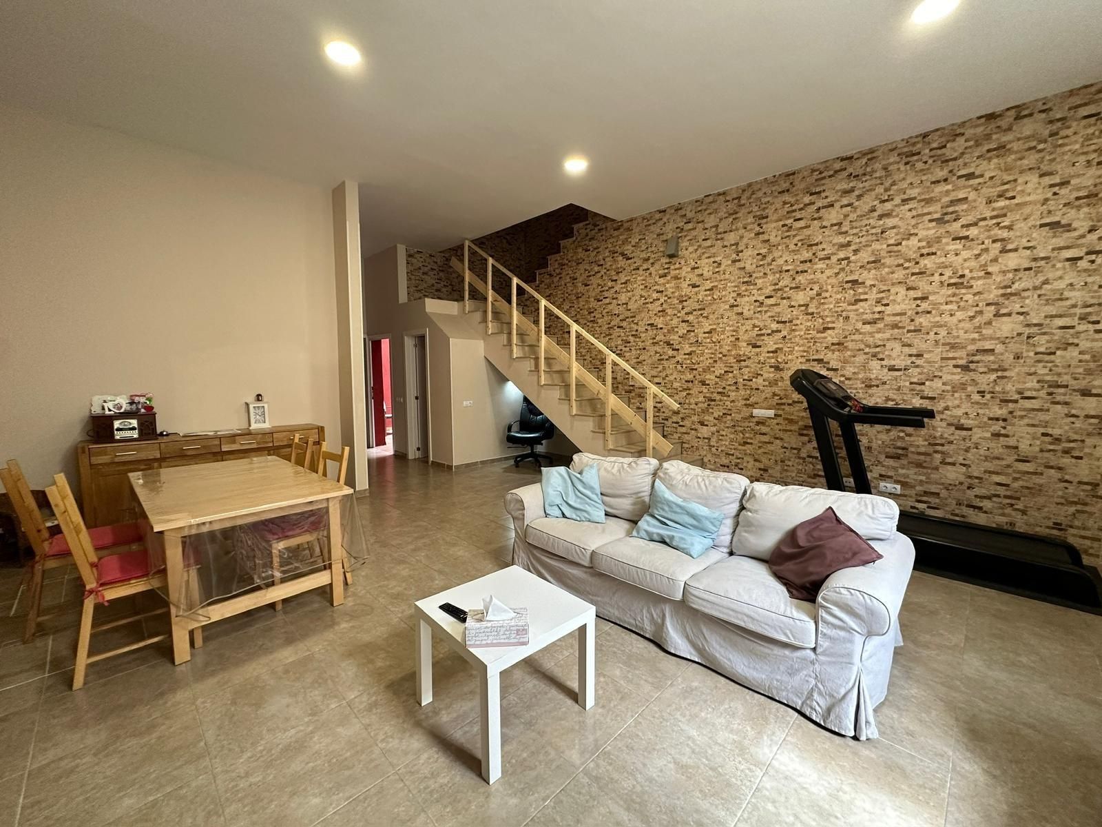 Casa o xalet en venda a Calle Calle Domingo Araya, Casa Ayala - Costa Ayala