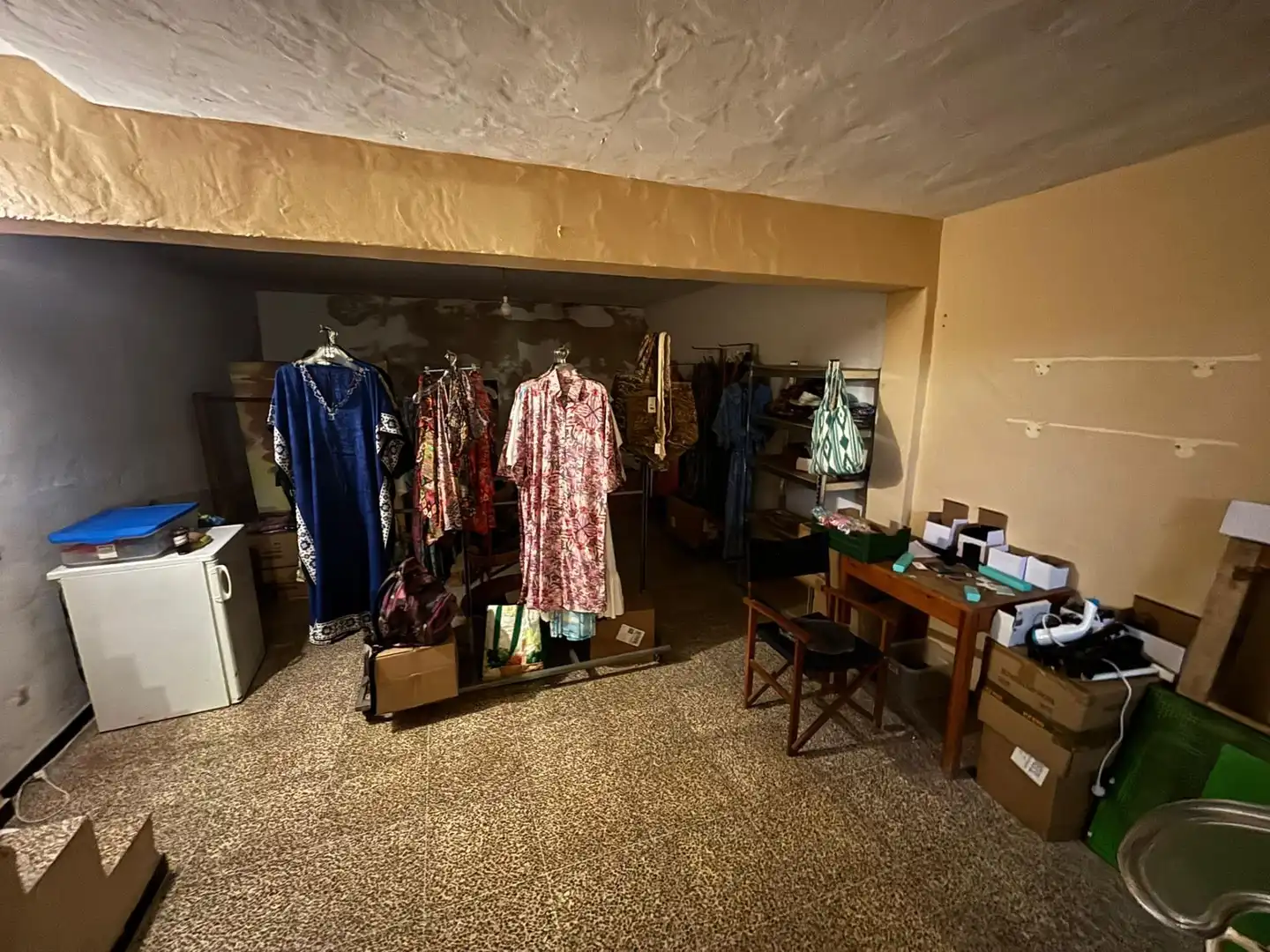 Commercial properties for sale in Santanyí  with Air Conditioner