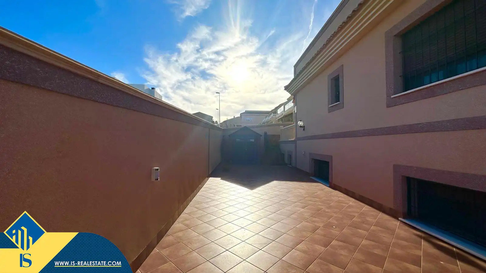 Villa avec piscine à vendre à Los Balcones - Los Altos, imagen 41