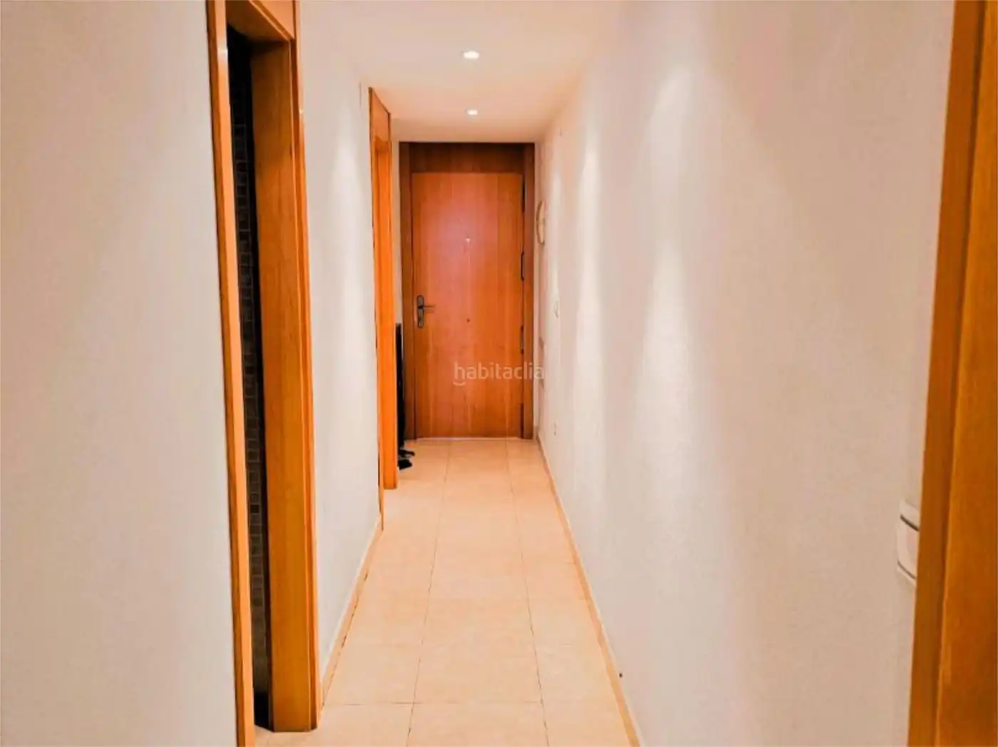 Piso en venta en Carrer de Bernardo López García 9, imagen 6