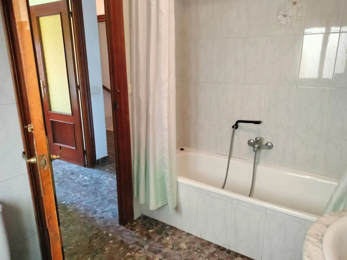 House for sale in Argamasilla de Calatrava, imagen 21