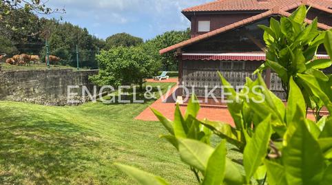 Photo 2 of House or chalet for sale in Fernando Peña Carrera, Ajo, Bareyo