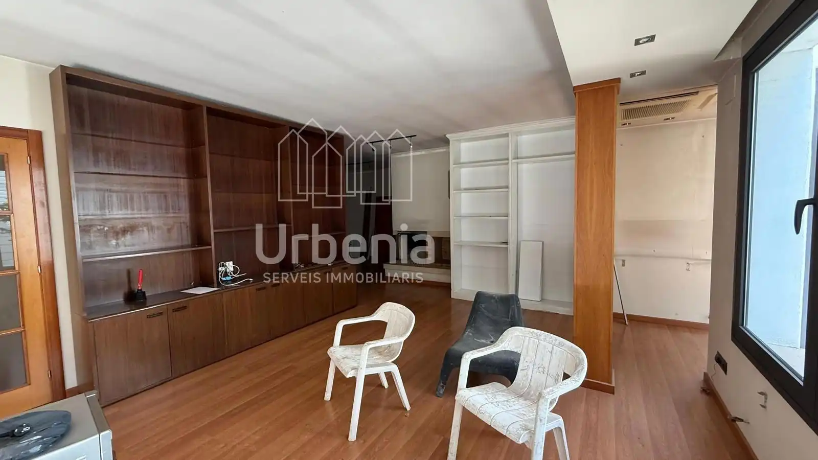 Flat for sale in Malgrat de Mar