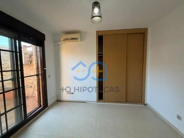 Attic for sale in Yuncos  with Air Conditioner, Heating and Terrace