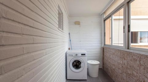 Foto 4 de Habitació a Beteró, Valencia Capital