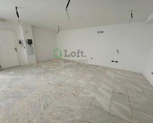 Apartament de lloguer en Badajoz Capital