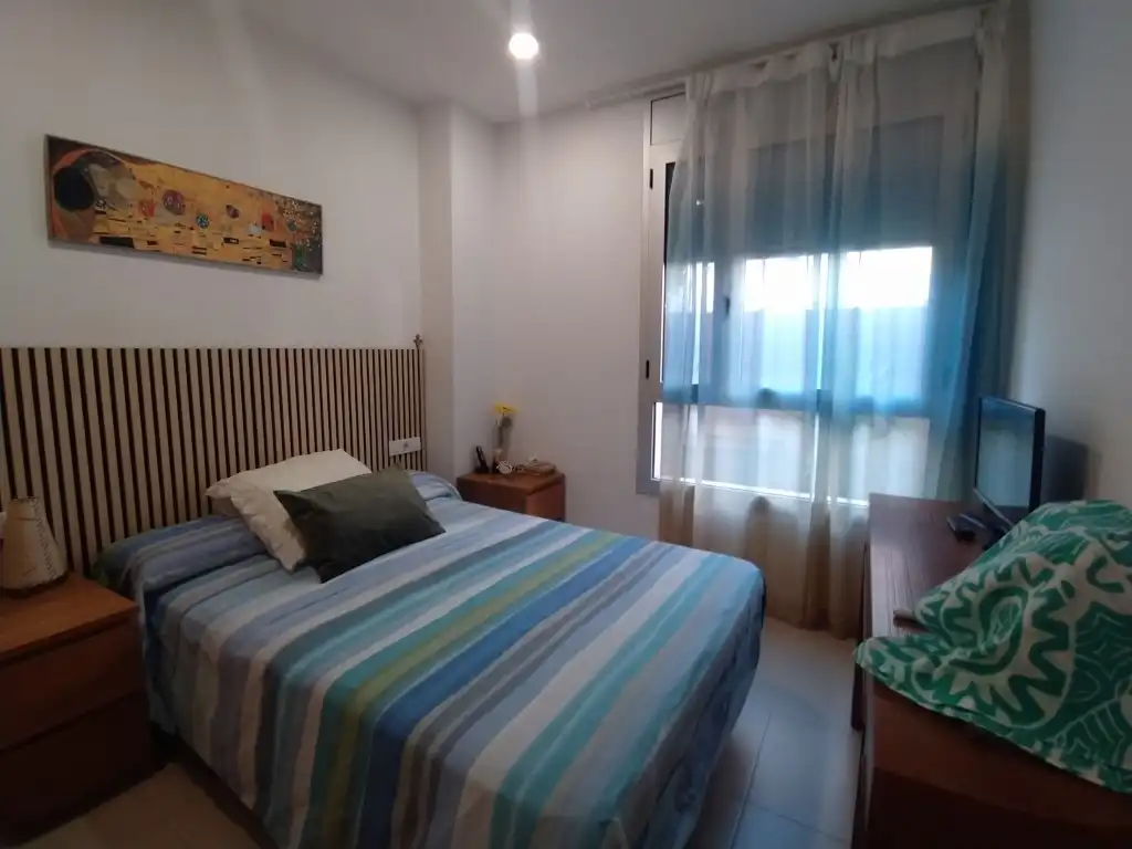 Mini appartamento con ascensore in vendita a Carrer del Marfull, imagen 33