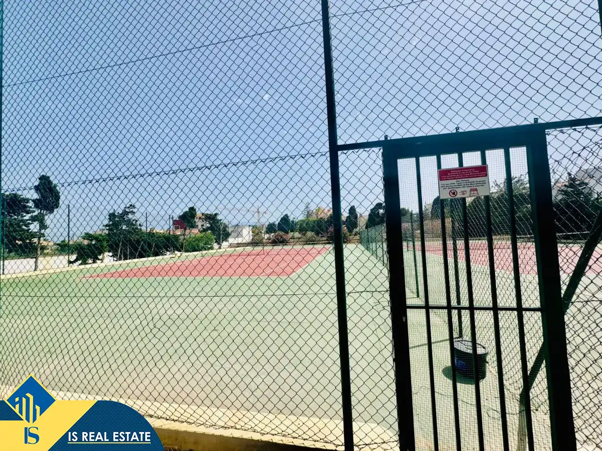 Duplex avec piscine à vendre à La Mata, imagen 29