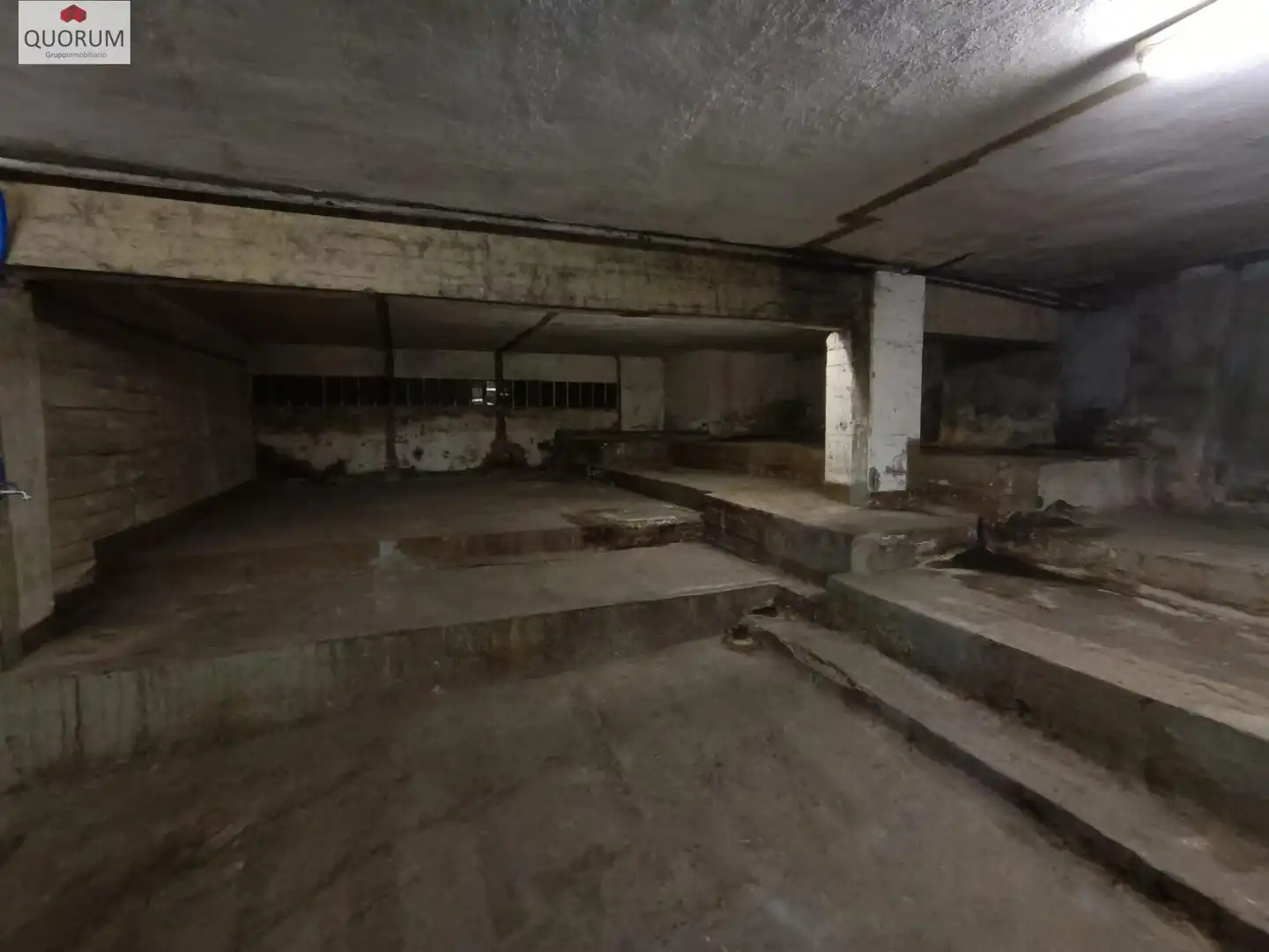Local comercial en venda a Txabarri - La Unión - Vista Alegre, imagen 12