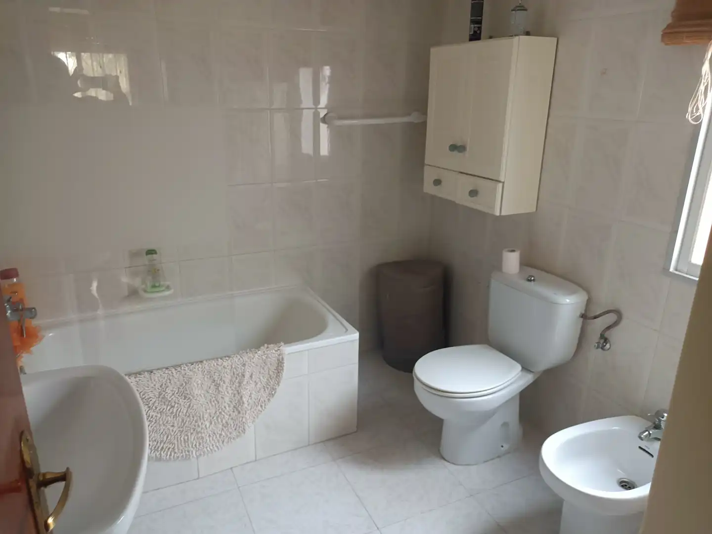 Detached house with pool for sale in Almodóvar del Río, imagen 25