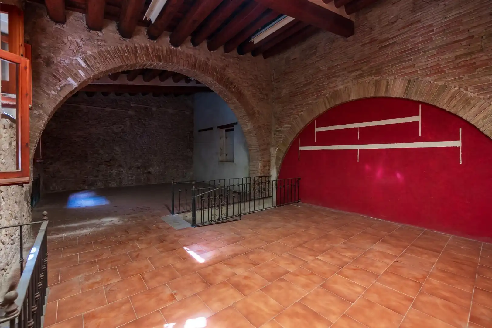 Residential for sale in Carrer  Forn Nou, imagen 6