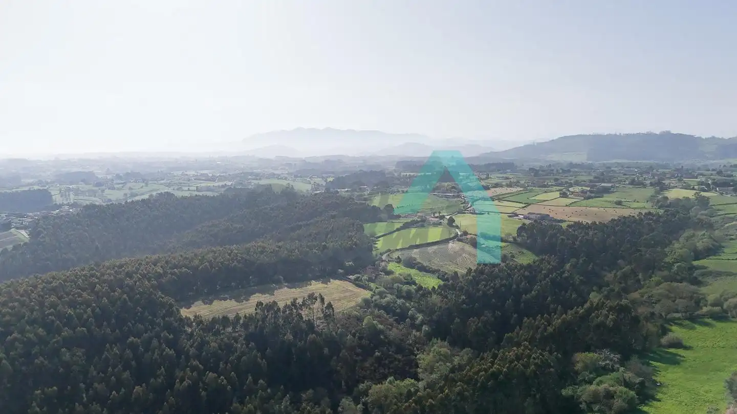 Casa o xalet en venda en Villaviciosa amb Calefacció, Jardí privat i Terrassa