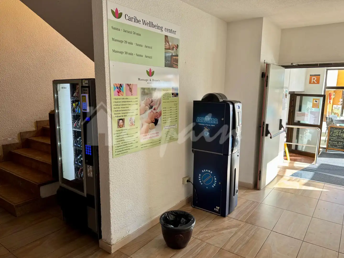 Apartament amb ascensor en venda a Playa de las Américas, imagen 51