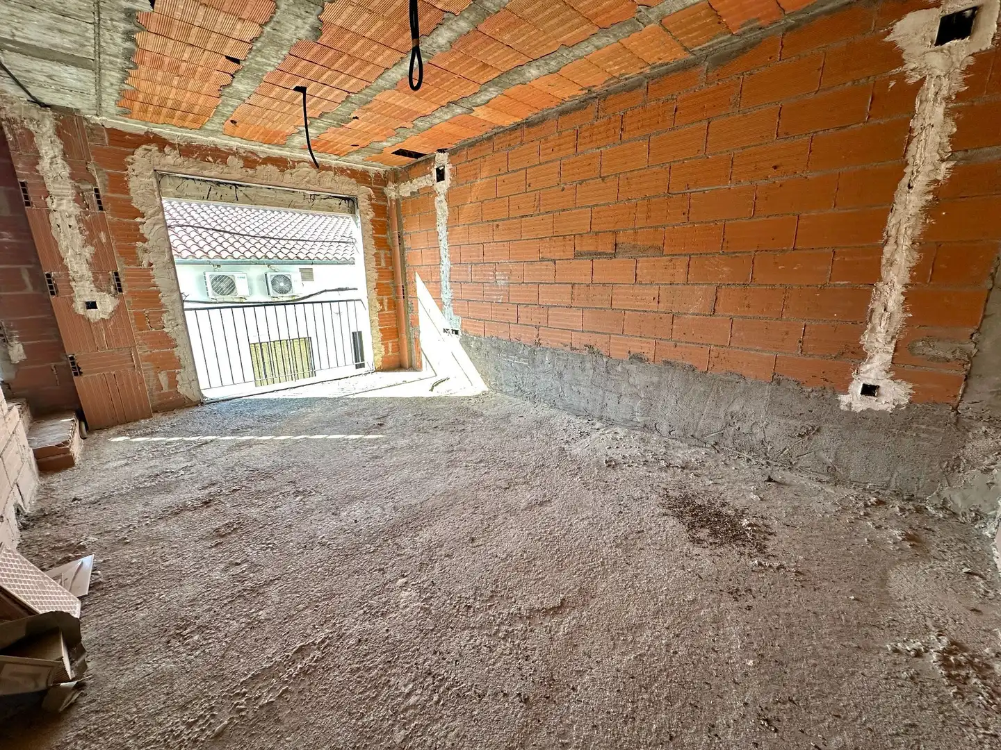 Casa in vendita a Malpartida de Plasencia, imagen 4