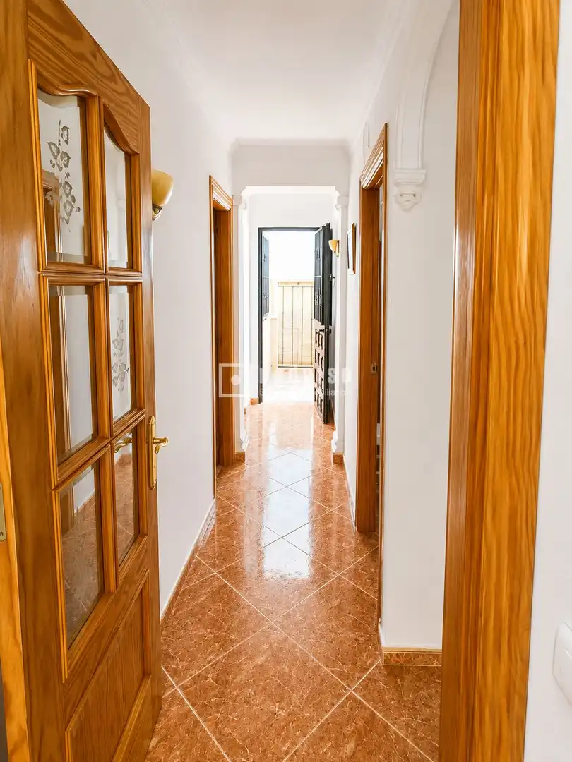 House for sale in Cruz de Humilladero, imagen 12
