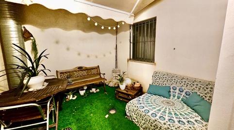 Photo 5 of Flat for rent in Estación - Universidad, Castellón de la Plana / Castelló de la Plana