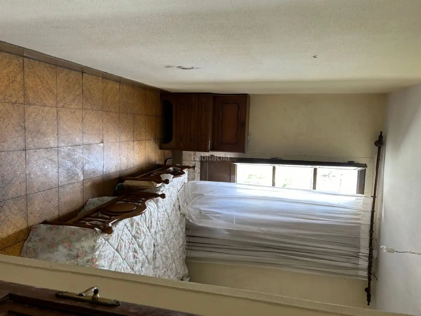 Casa en venta en Lugar Guinzo 19, imagen 30