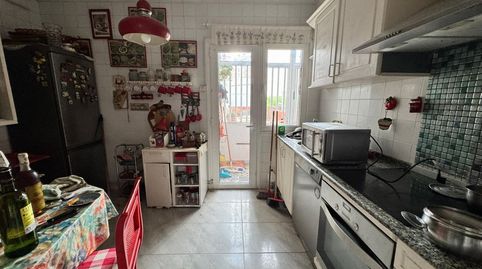 Photo 5 of Flat for sale in de las Mercedes, San Roque - As Fontiñas, Lugo Capital