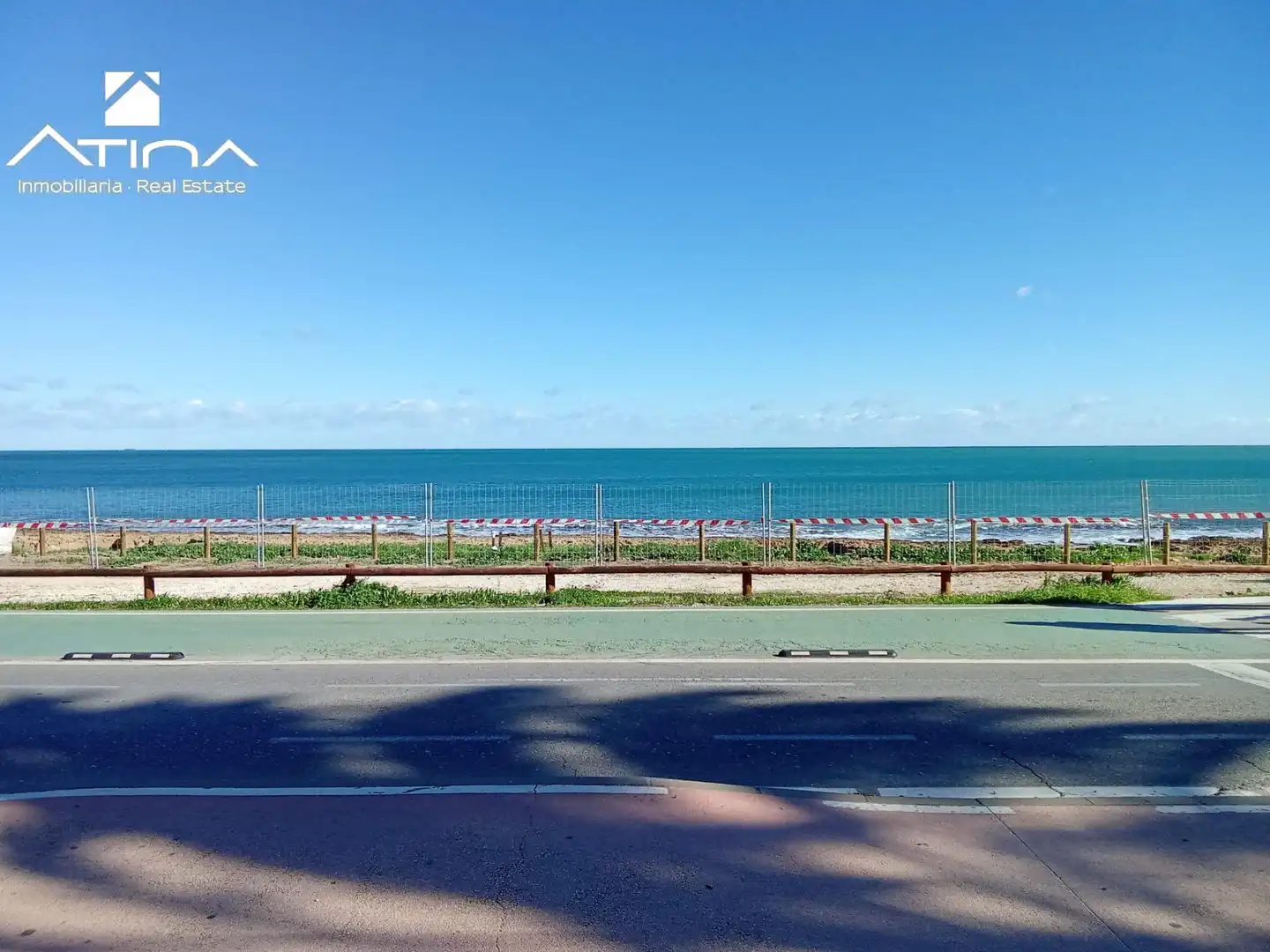 Apartments for sale in Calle Calle Venecia, Montañar - El Arenal