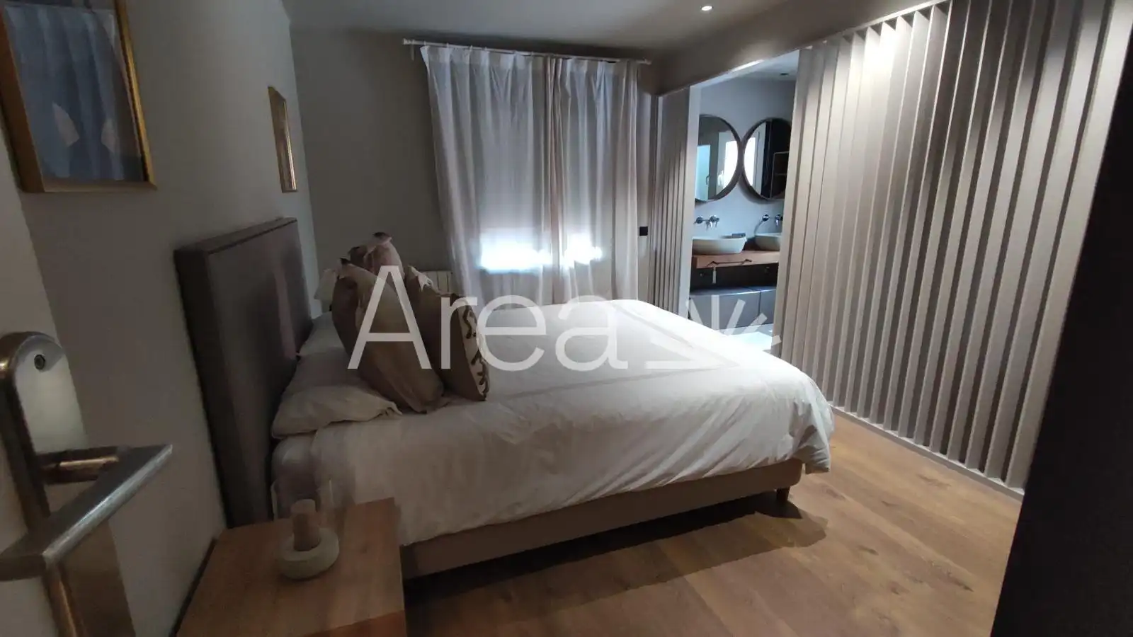 Villa avec piscine à vendre à Avenida CATALUNYA 111, imagen 20
