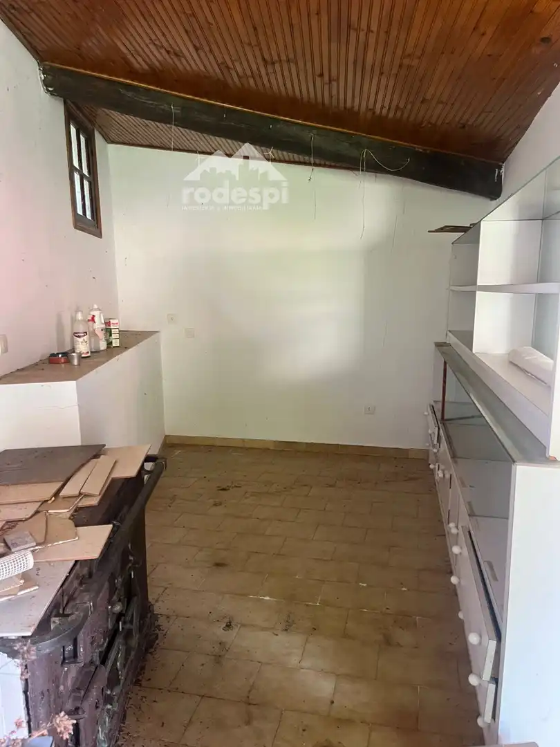 Chalet en venta en Ventiun, imagen 10